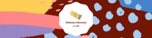 BDG Kebossy Indonesia