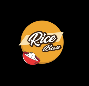 BDG Rice Bar