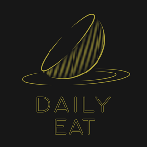 BDG Daily Eat