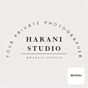 Harani Studio