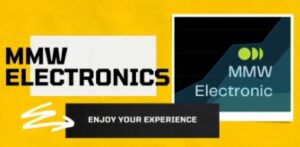MMW ELECTRONICS