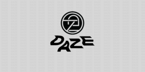 DAZE