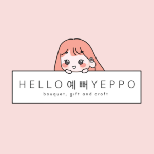 Hello Yeppo