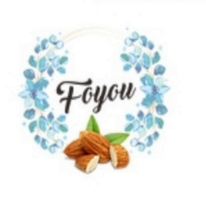 Foyou Almond Milk