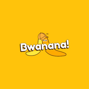 Bwanana