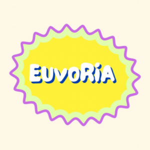 EUVORIA