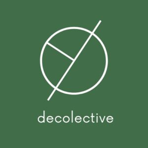 Decolective