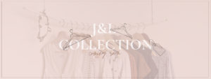 J&L Collection