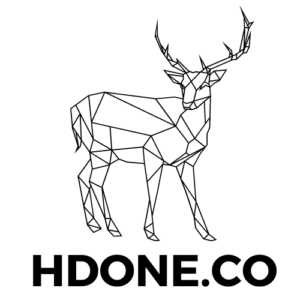 HDONE.CO