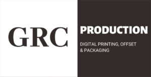 GRC PRODUCTION