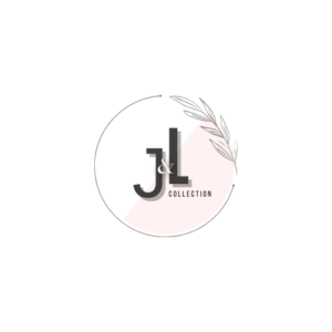 J&L Collection