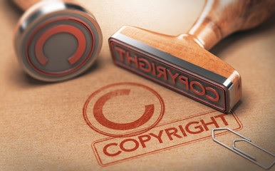 Hak Cipta/Copyright