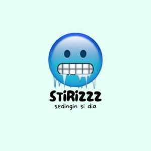 STirizzz