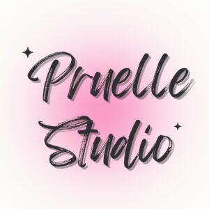 Pruelle Studio