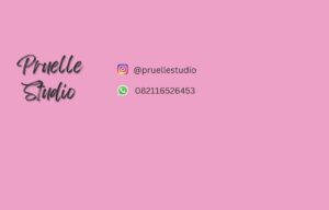 Pruelle Studio