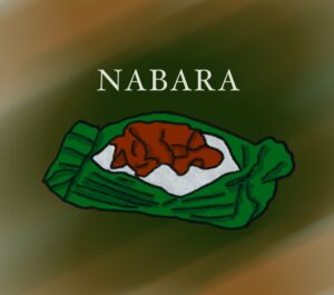 NABARA