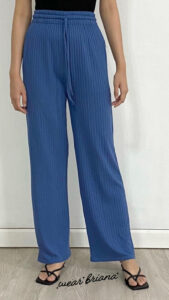 wear briana knit pants