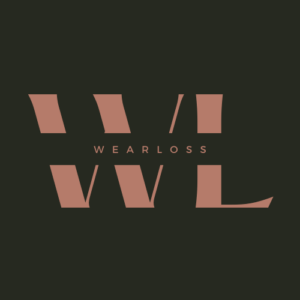 wearloss