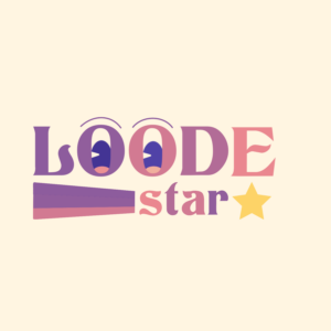 Loodestar.co