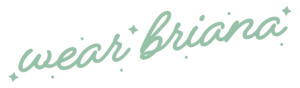 wear briana
