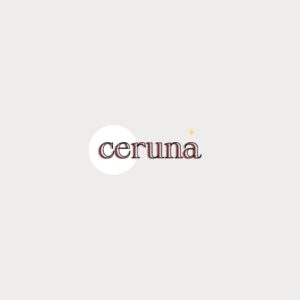 Ceruna