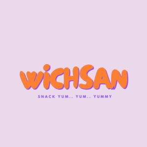 Wichsan