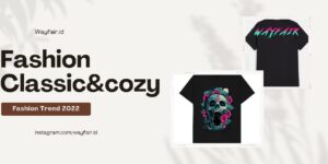 Unbreakable 99 store