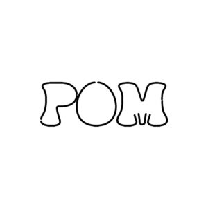 POM