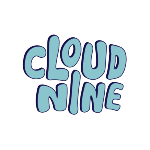 Cloud Nine