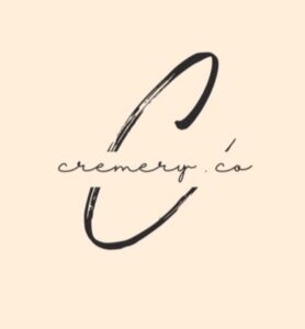 Cremery.co