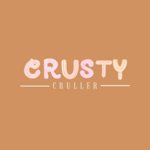The Crusty Cruller