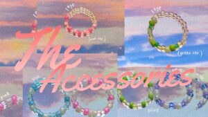 The Accesories