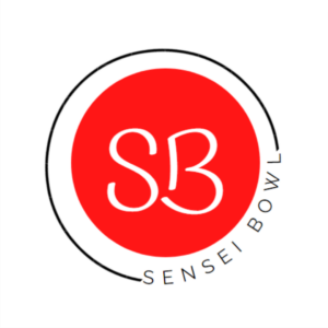 Sensei Bowl