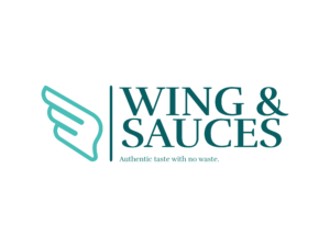 Wing and Sauces