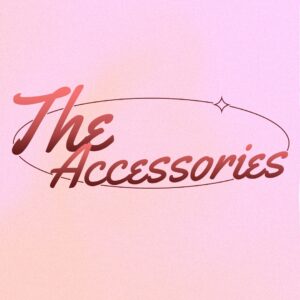 The Accesories