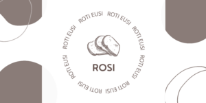 Roti Eusi