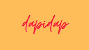 DAPIDAP