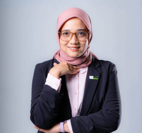 Intan Rahmatillah, S.T., M.T.