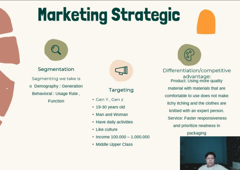 Living Laboratory Tahun 2022 Sesi 2