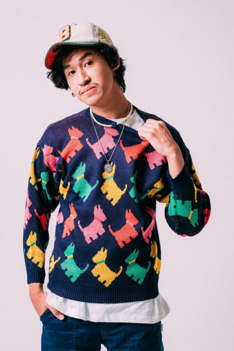 Valeska Alief Suwastika