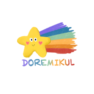 Doremikul
