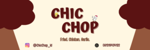 ChicChop