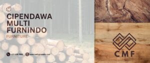 Cipendawa Multi Furnindo