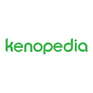 Kenopedia