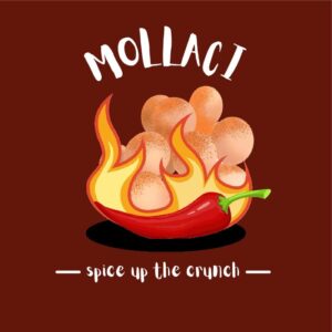 Mollaci
