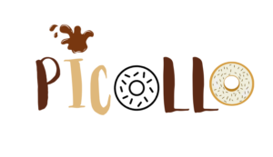 PICOLLO