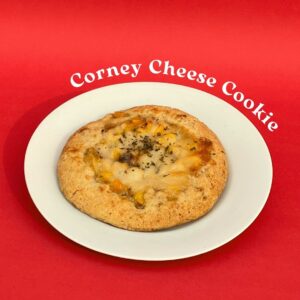 Conery Cheese