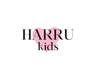 Harru Kids