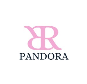 Nail Salon Pandora