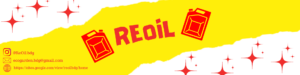 ReOil